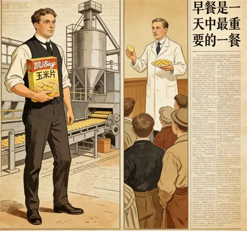 细节展示
