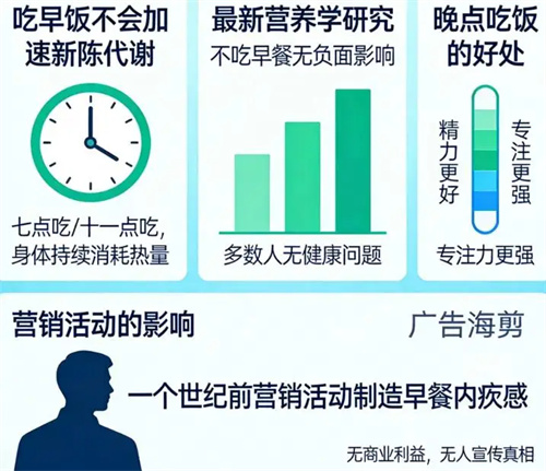 详细说明