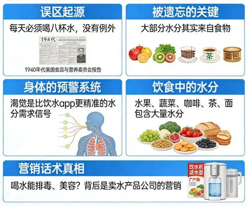 详细说明