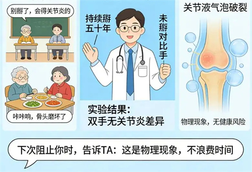 详细描述