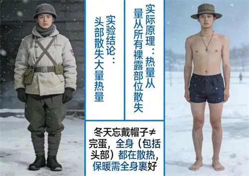 详细说明
