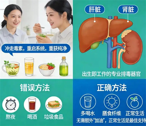 细节呈现
