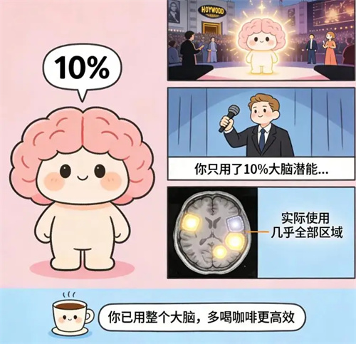 细节说明