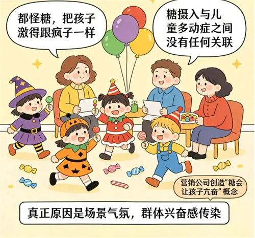 细节展示