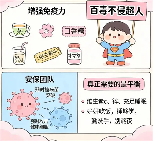 细节说明