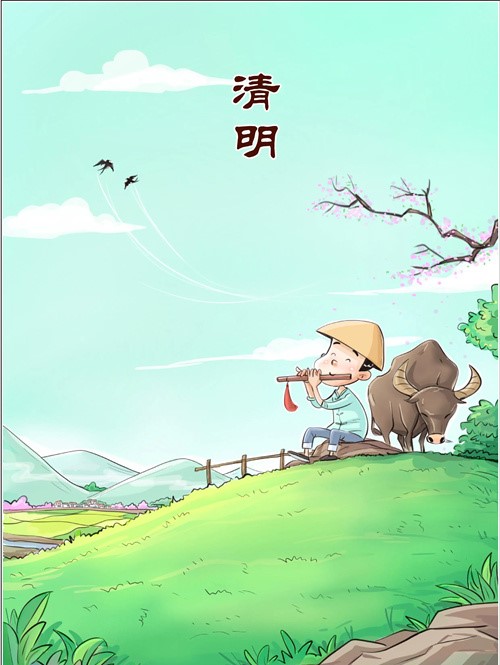 细节呈现