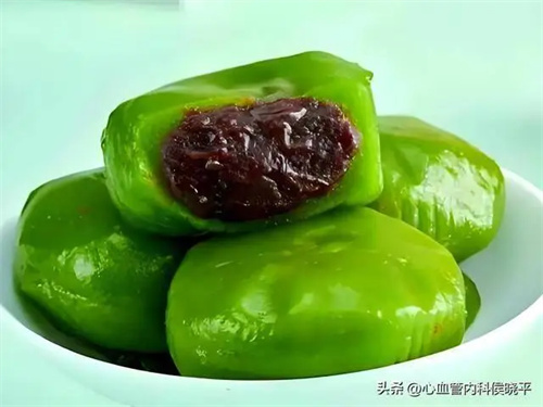 细节呈现