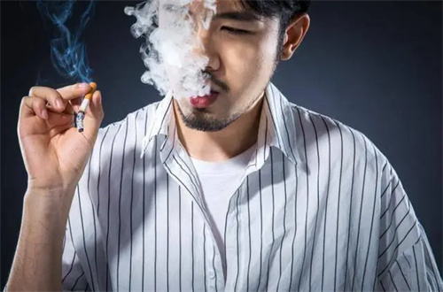 详细描述