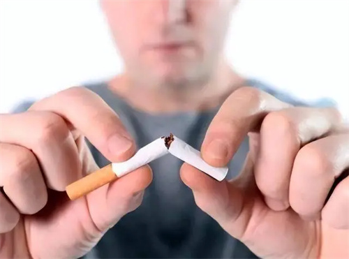 细节介绍