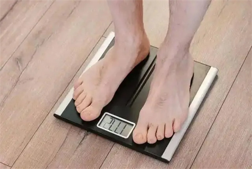 详细说明