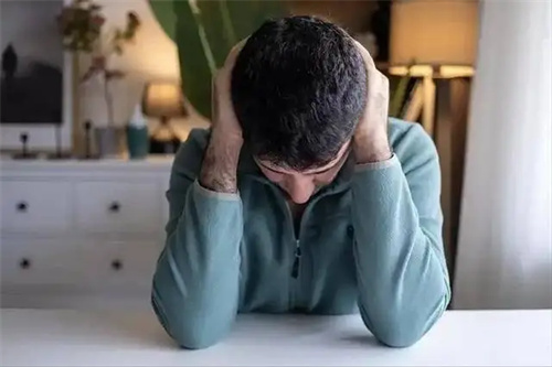 细节描述