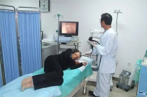详细介绍