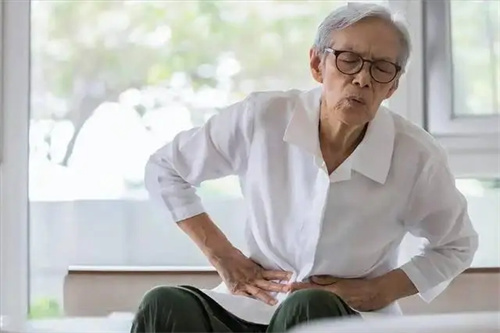 详细介绍
