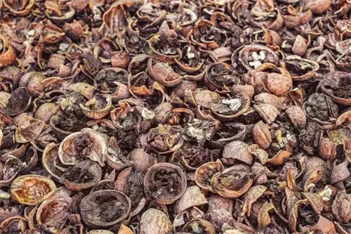 详细说明