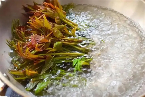 细节说明