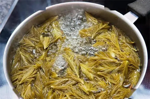 细节介绍