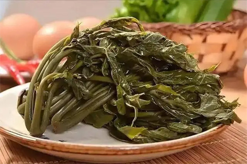 详细说明