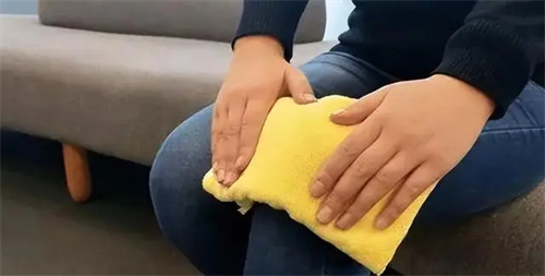 详细说明