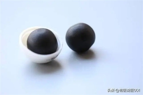 细节描述