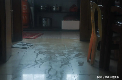 详细介绍