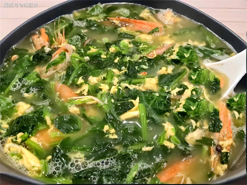 细节介绍