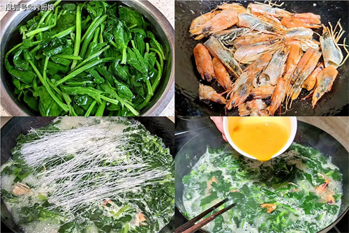 详细说明