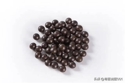 细节介绍