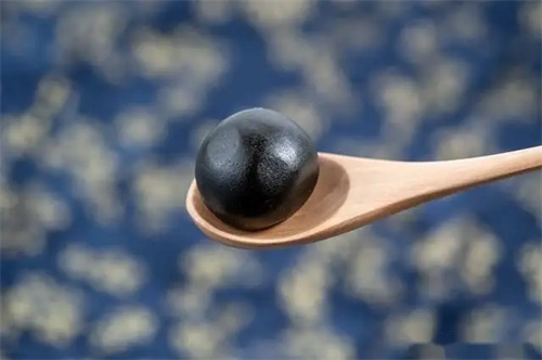 细节介绍
