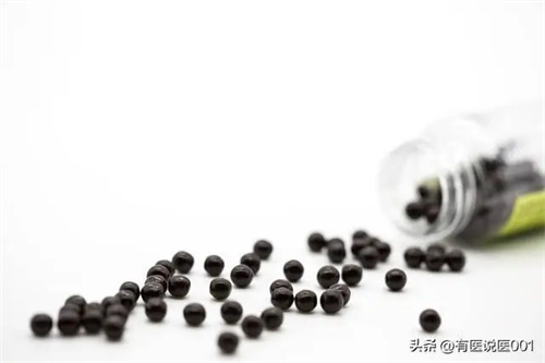 细节说明
