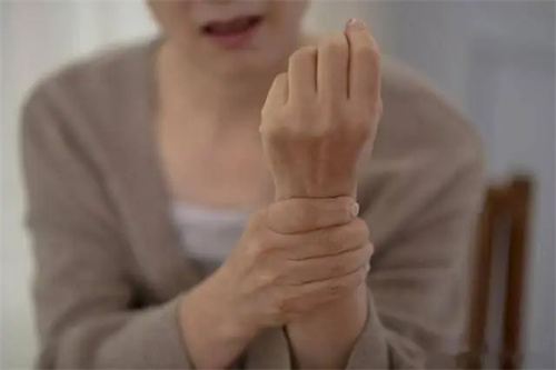 细节说明