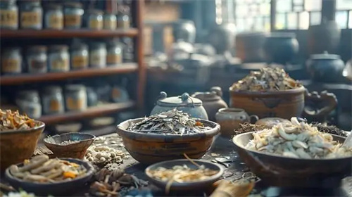 细节介绍