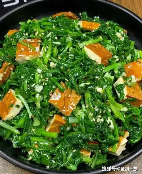 细节呈现