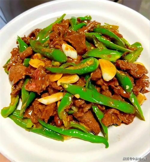 细节介绍