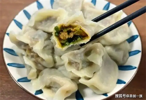 细节描述