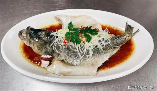 细节介绍