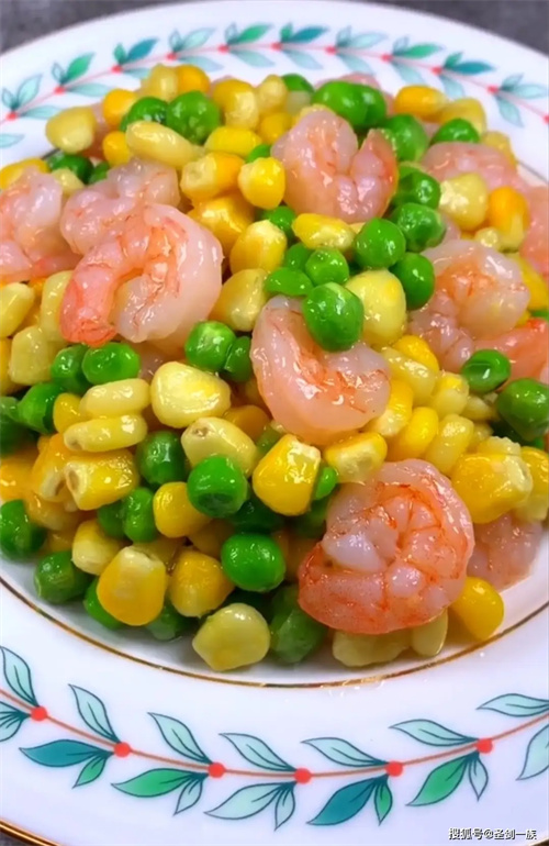 细节说明