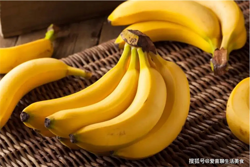 详细描述