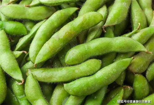 细节介绍