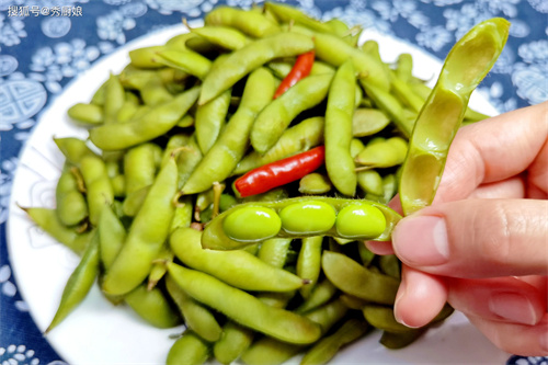 详细说明