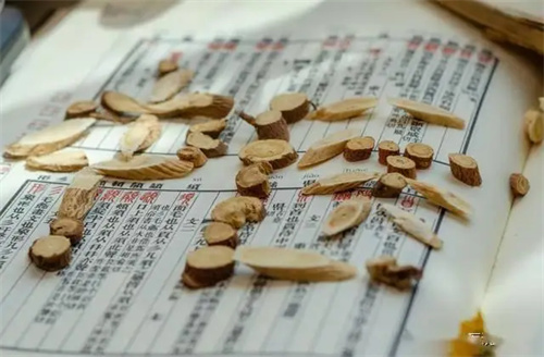 细节说明