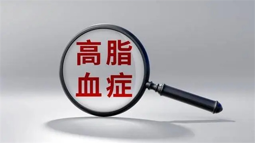 细节描述