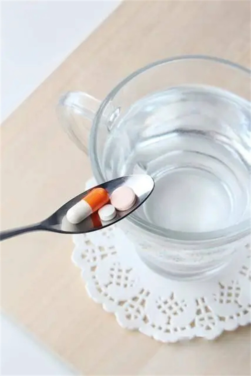 细节呈现