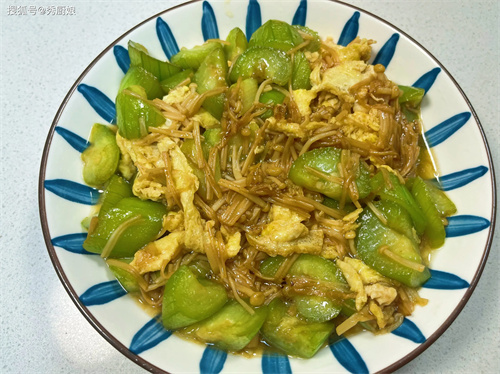 细节说明