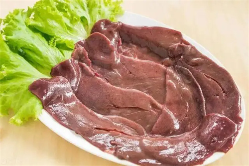 细节说明