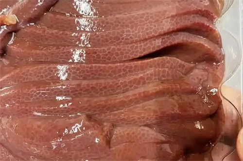 细节介绍