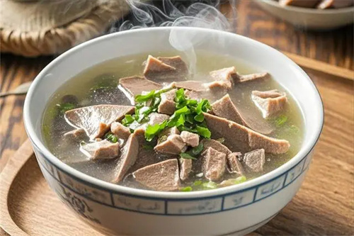 细节描述