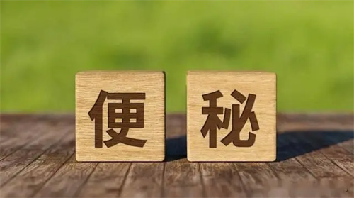 细节描述