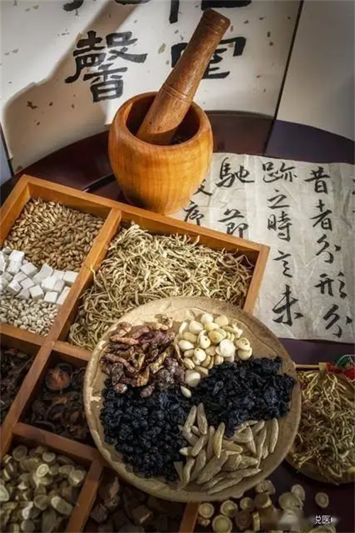 细节说明