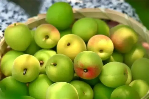 细节说明