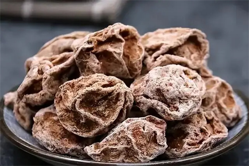 详细介绍